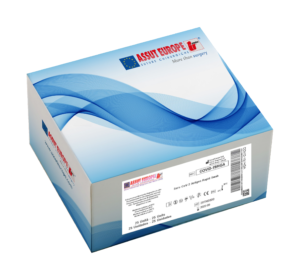 COVID-19 Antigen Rapid Test (Oro-Nasopharyngeal Swab) - Assut Europe